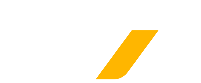 F1 Logo